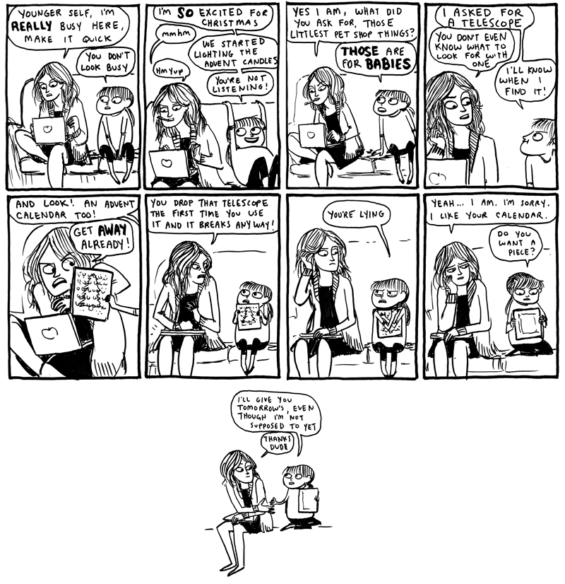 hark a vagrant by kate beaton hark a vagrant by kate beaton